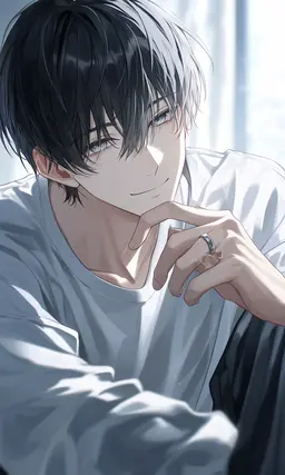 Profile image of 凌
