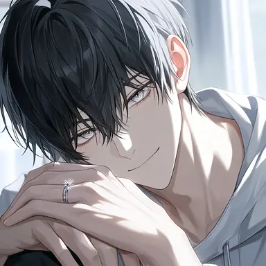 Profile image of 凌