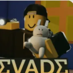 Profile image of evasion