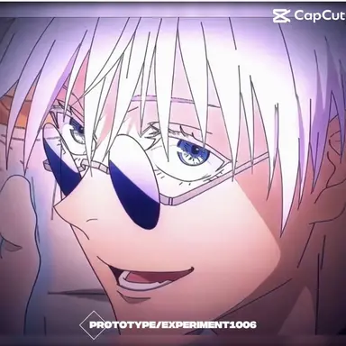 Profile image of Gojo
