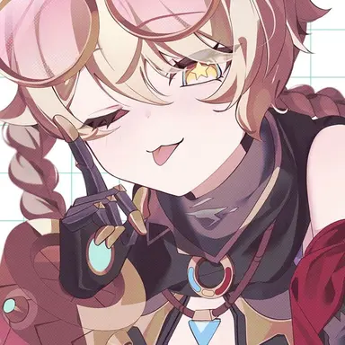 Profile image of Yahoda