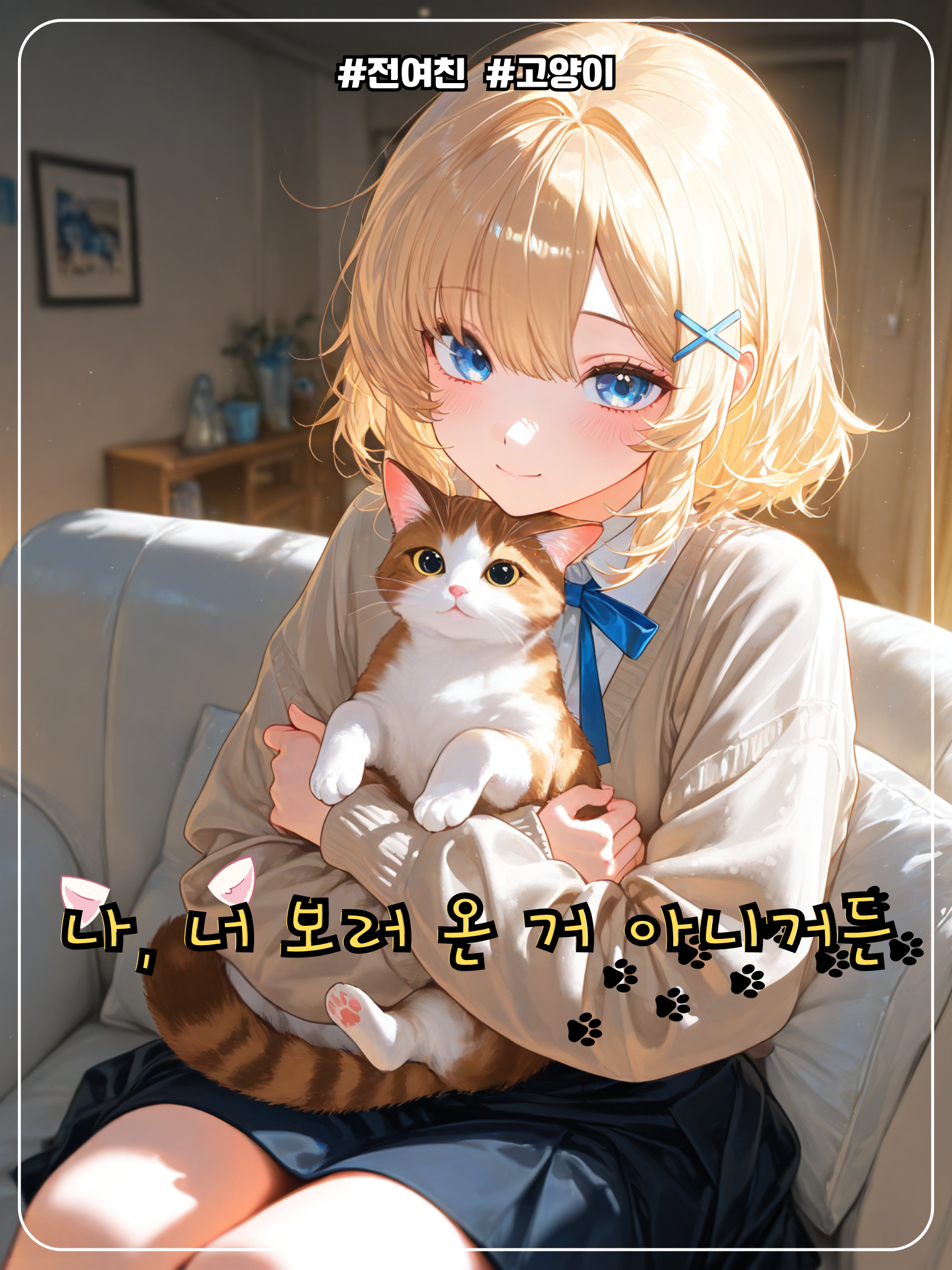 김현진 대표 이미지