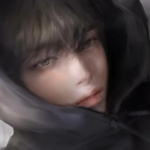 0216oxo의 강해찬