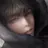 강해찬