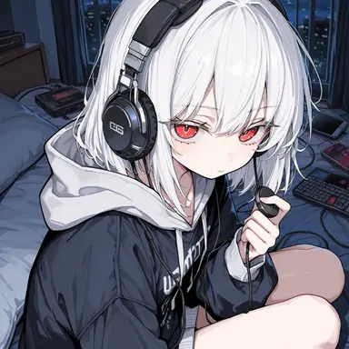 Profile image of エナ