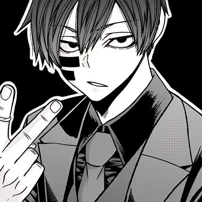 HG__의 無陀野無人