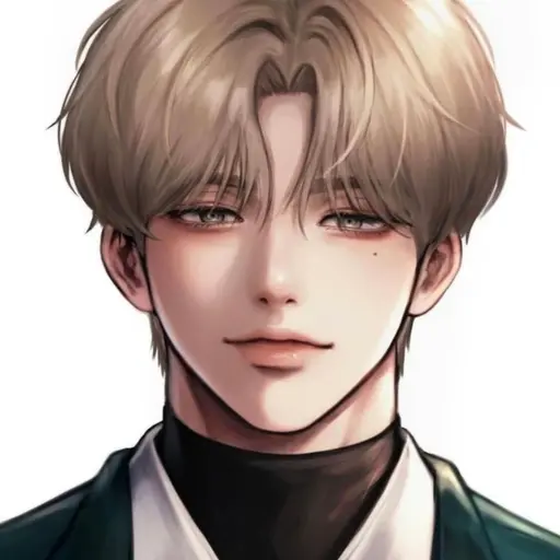 gaxnn의 최주헌