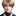 최주헌