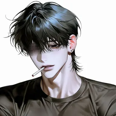 Profile image of 한태건