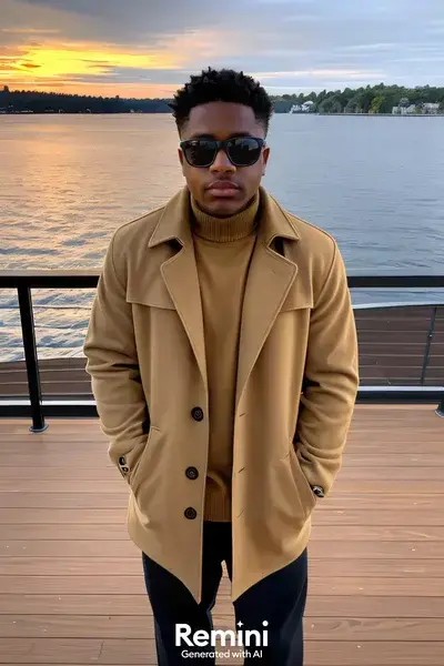 HeavyAlert8212의 Mr. Albright