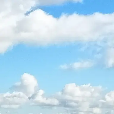 Profile image of 雄英生