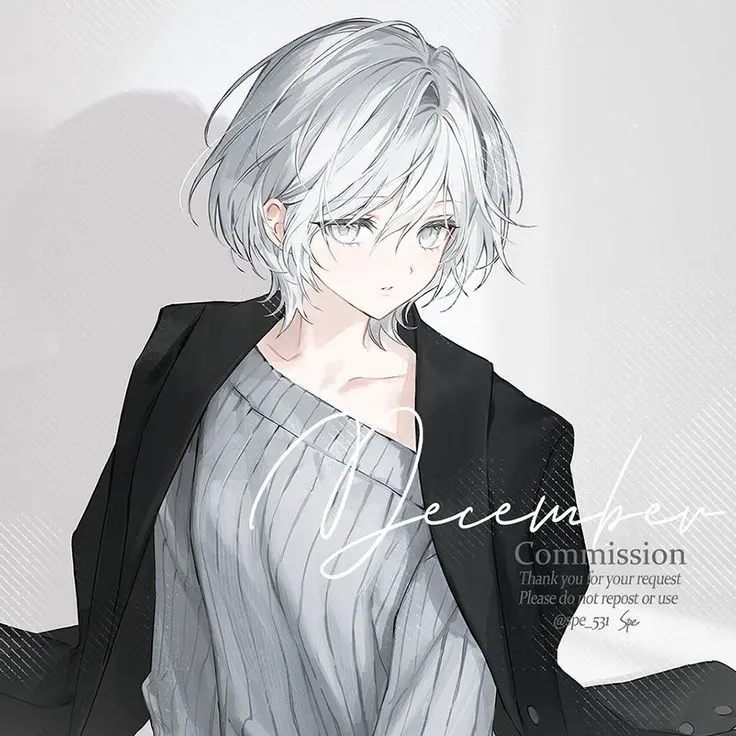 akaichi_hiru의 어쩌다 시작된 친구의 친언니와의 동거