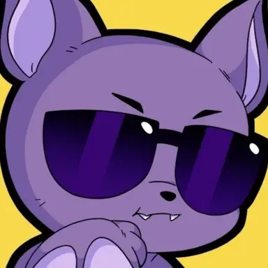 Profile image of 본이