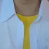 Profile image of 최형욱