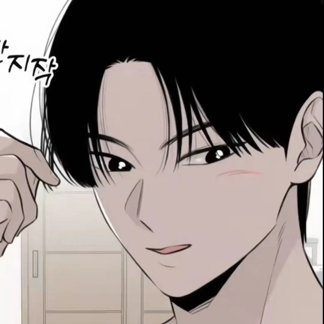 CandidSkirt9897의 여우진