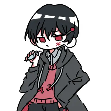 Profile image of レヴァン