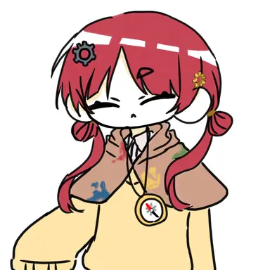 Profile image of 時