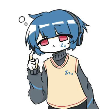 Profile image of 夢聴