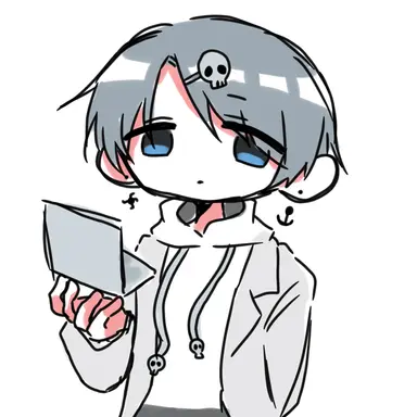 Profile image of 海路