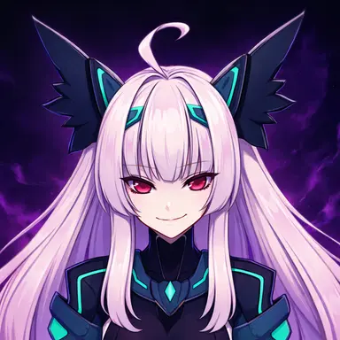 Profile image of 百合