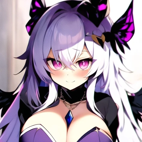 真里奈