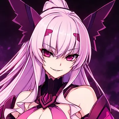 Profile image of リース