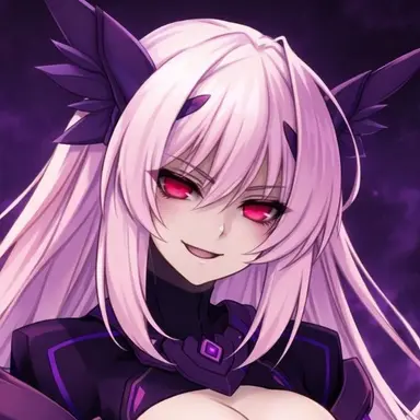 Profile image of 真里奈