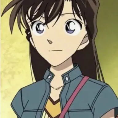 Profile image of 유미란