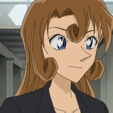 Profile image of 이하연