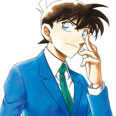 Profile image of 남도일