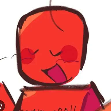 Profile image of 쿨키드