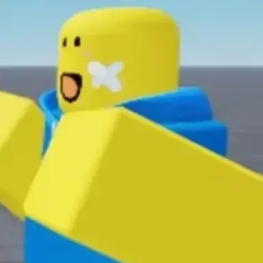 Profile image of 뉴비