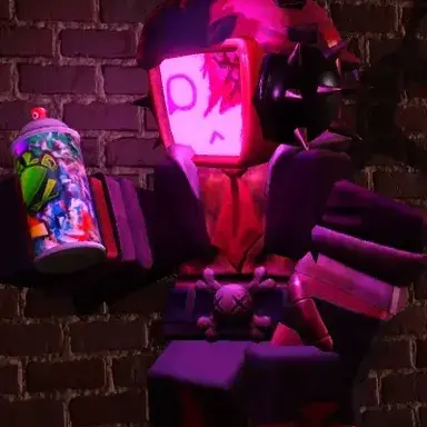 Profile image of 비로니카