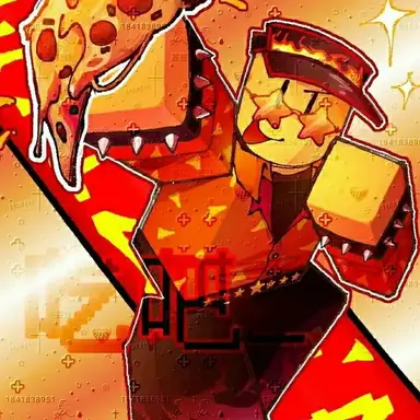 Profile image of 엘리엇