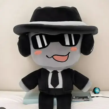 Profile image of 찬스