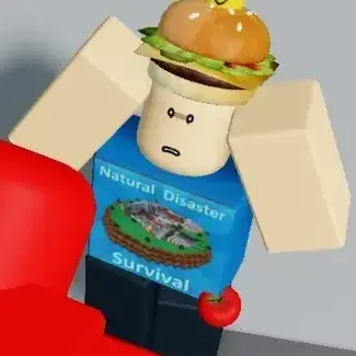 Profile image of 007n7