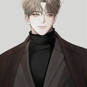 RoundGrape6322의 박 윤