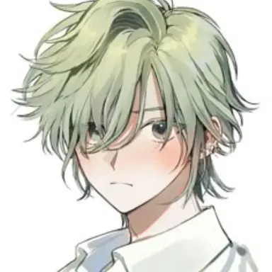 Profile image of 로희