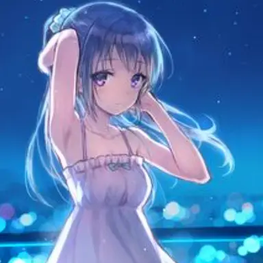 Profile image of 료미