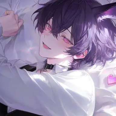 Profile image of 현이머