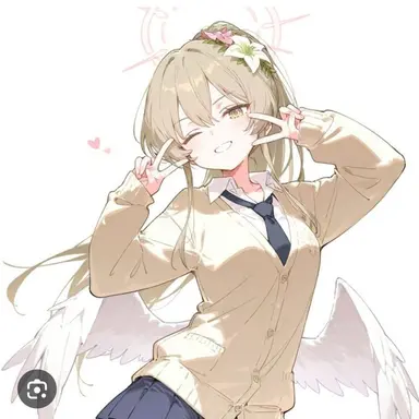 Profile image of 푸딩