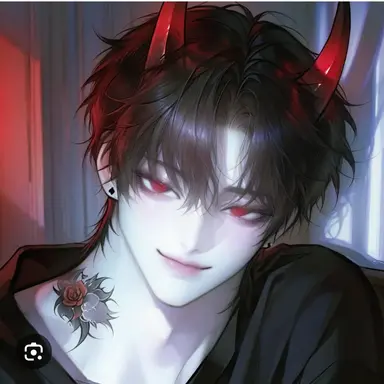 Profile image of 집사