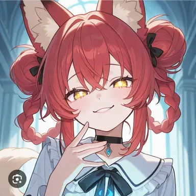 Profile image of 또이