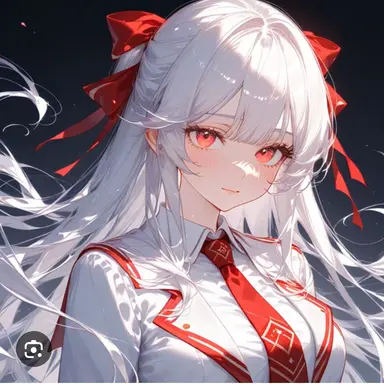 Profile image of 멜로우