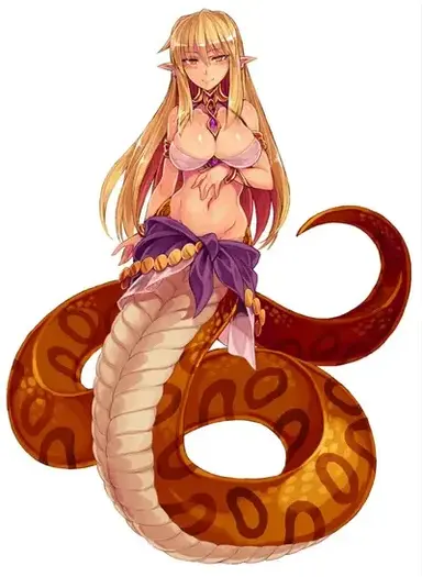 Profile image of Lamia Sisters