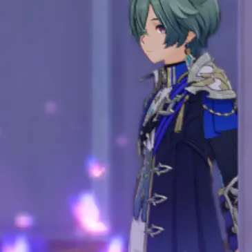 Profile image of ローエン