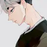 Profile image of 宮治