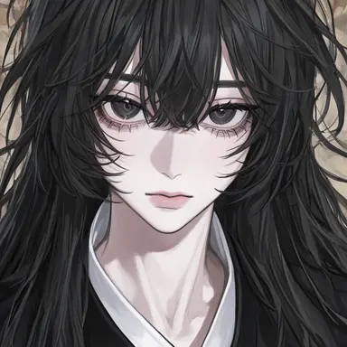 Profile image of 김정순