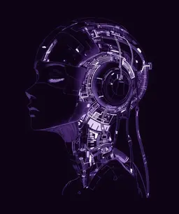 Profile image of Alya