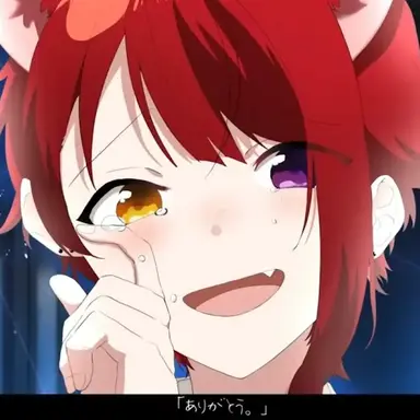 Profile image of 莉犬